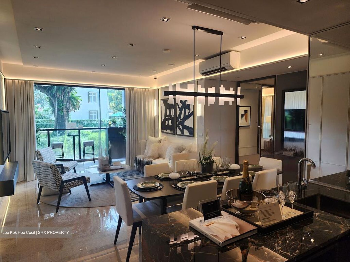 Tanjong Katong Road (D15), Condominium #462517121